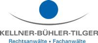 Kellner - Bühler - Tilger - Rechtsanwälte Fachanwälte